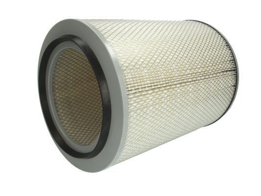 BOSS FILTERS Воздушный фильтр BS01-127